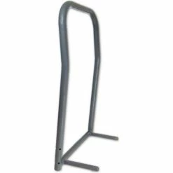 Snap-Loc® SLABPI Dolly Push Bar Set