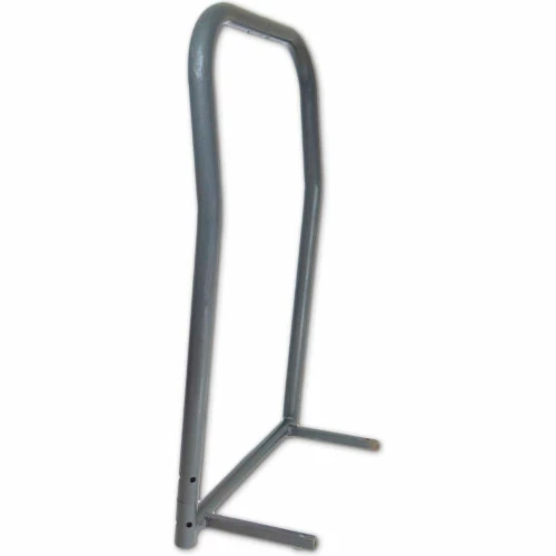 Snap-Loc® SLABPI Dolly Push Bar Set 3 Snap-Loc® SLABPI Dolly Push Bar Set