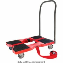 Snap-Loc® SLABPI Dolly Push Bar Set 15 Snap-Loc® SLABPI Dolly Push Bar Set -Dollies magasin en ligne snap loc accessory bar push 3