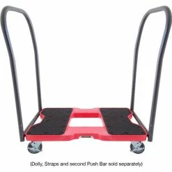 Snap-Loc® SLABPI Dolly Push Bar Set 16 Snap-Loc® SLABPI Dolly Push Bar Set -Dollies magasin en ligne snap loc accessory bar push 4