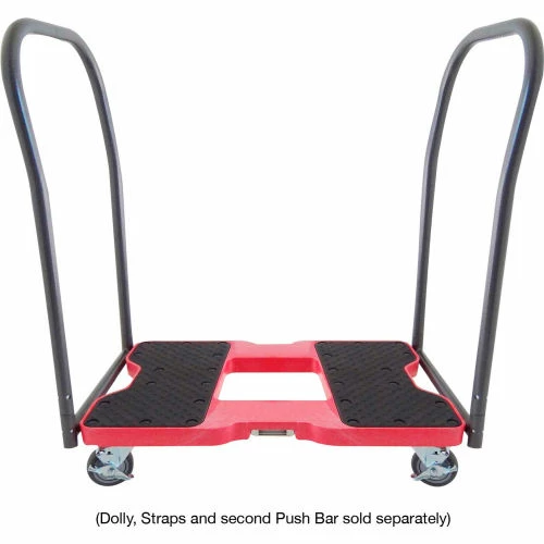 Snap-Loc® SLABPI Dolly Push Bar Set 7 Snap-Loc® SLABPI Dolly Push Bar Set - Image 5
