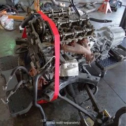 Snap-Loc™ Dolly SL1500D4B - 4" Casters - 1500 Lb. Cap. - Black -Dollies magasin en ligne snap loc dolly black 8