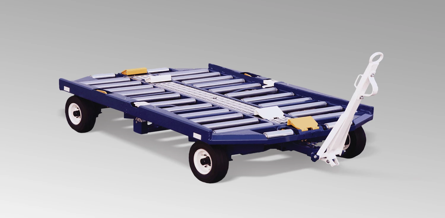 Dollies magasin en ligne -Dollies magasin en ligne q6