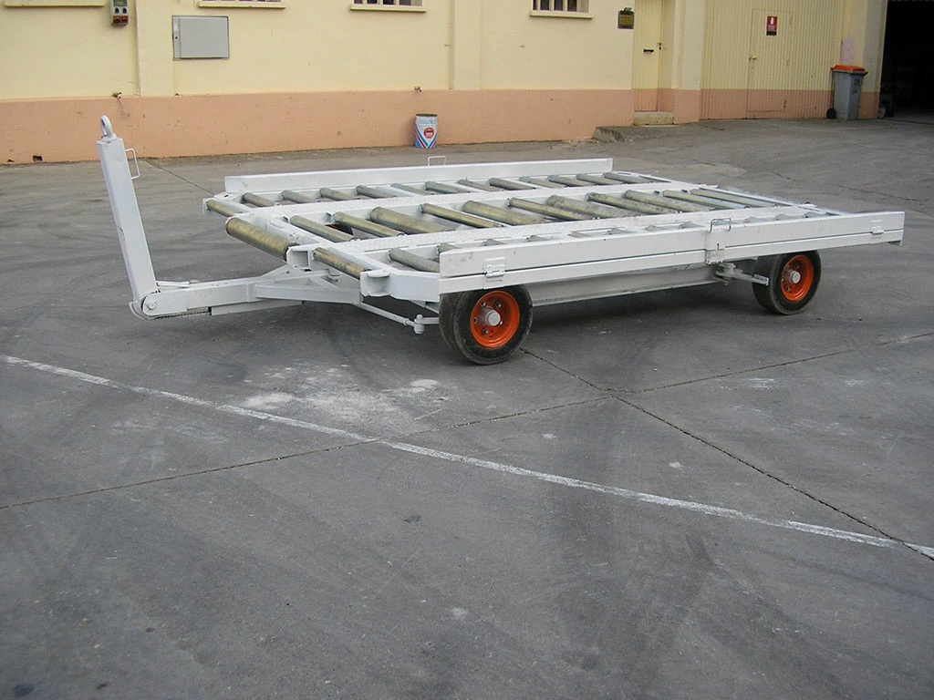 Dollies magasin en ligne -Dollies magasin en ligne q66