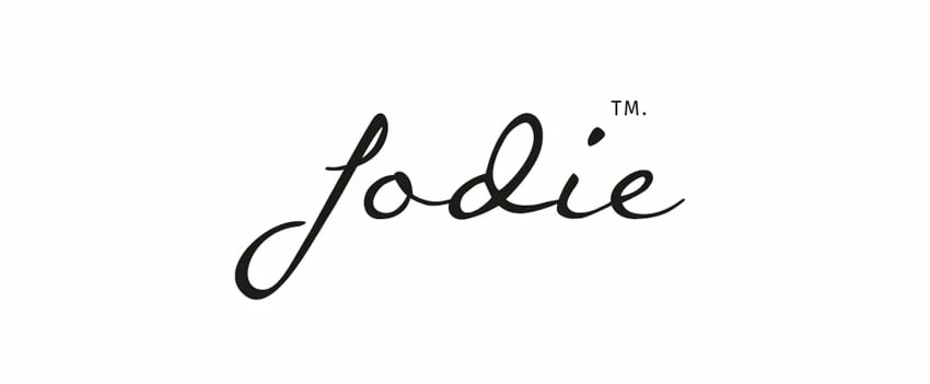 Dollies magasin en ligne